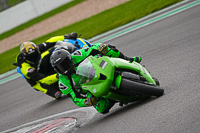 03-02-2019-Grantham-Pegasus-Trial-Stainby;donington-no-limits-trackday;donington-park-photographs;donington-trackday-photographs;enduro-digital-images;eventdigitalimages;no-limits-trackdays;peter-wileman-photography;trackday-digital-images;trackday-photos